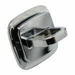 Laptop Lock Plate - Image 2