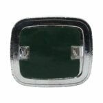 Laptop Lock Plate - Image 3