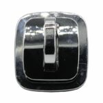 Laptop Lock Plate - Image 4