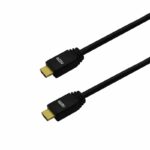 8K HDMI 2.1 Cable 3m Poly