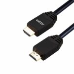 4K HDMI 2.0 Cable 1.8m Poly