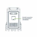 Hero Ultra Plus 3840Wh Extra Battery - Image 5