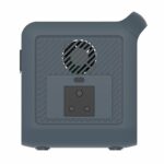 Hero Core 512Wh UPSPower Station - Image 4