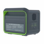 Hero Core 512Wh UPSPower Station - Image 5