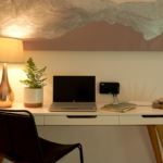 36W 32Wh 8800mAh Mini Dual DC UPS Lithium - Black - Image 2