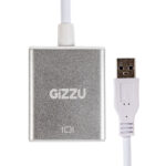 USB3.0 to HDMI Adapter - Image 2