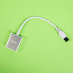 USB3.0 to HDMI Adapter - Image 5