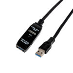 USB3.0 Active Extension Cable 10m