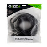 USB3.0 Active Extension Cable 10m - Image 4