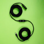 USB3.0 Active Extension Cable 10m - Image 5