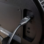 4K60Hz DisplayPort to DisplayPort Cable 1.5M - Image 3