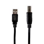 USB2.0 Printer Cable 1.5M - Image 2