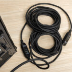 USB3.0 Active Extension Cable 10m - Image 3