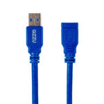 USB 3.0 Extension Cable 2m - Image 2