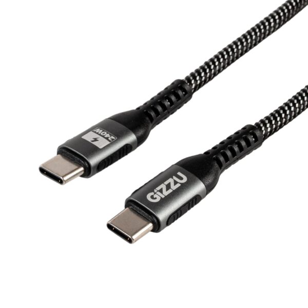 Thumbnail product image - 1