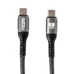 240W 480Mbps Type-C 2m Cable - Image 2