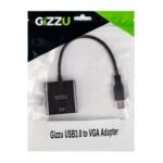 USB3.0 to VGA Adapter - Image 4