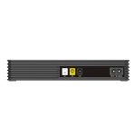 SURF Simple 18W 55Wh LiFePO4 MINI DC UPS - Black - Image 3