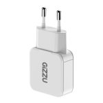 2-Port 20W GaN Wall Charger - Image 2