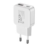 2-Port 20W GaN Wall Charger - Image 5