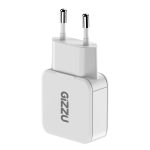 2-Port 30W GaN Wall Charger - Image 2
