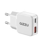 2-Port 30W GaN Wall Charger - Image 4