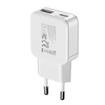 2-Port 30W GaN Wall Charger - Image 5