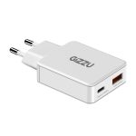 2-Port 65W GaN Wall Charger - Image 3