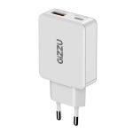 2-Port 65W GaN Wall Charger - Image 4