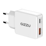 2-Port 65W GaN Wall Charger - Image 5