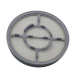 Pet Grooming Kit HEPA Filter