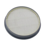 Pet Grooming Kit HEPA Filter - Image 3