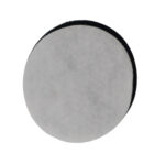 Pet Grooming Kit Sponge Filter - Image 2