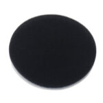 Pet Grooming Kit Sponge Filter - Image 3