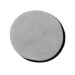 Pet Grooming Kit Sponge Filter - Image 4