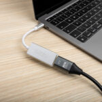 4K60Hz Type-C to DisplayPort Adapter - Image 4