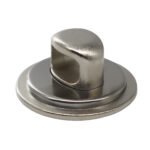 Laptop Lock Plate - Image 2