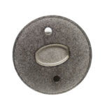 Laptop Lock Plate - Image 3