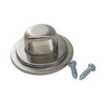 Laptop Lock Plate - Image 4