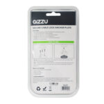 Laptop Lock Plate - Image 5