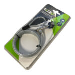 1.8m Wedge Cable Lock - Image 4