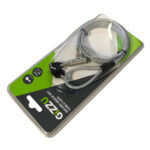 1.8m Wedge Cable Lock - Image 5