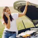 4-in-1 Jump Starter and Air Compressor - Image 6