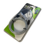 1.8m Nano Combination Lock Security Cable - Image 4
