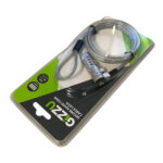 1.8m Nano Combination Lock Security Cable - Image 5