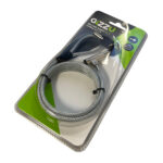 1.8m Nano Key Lock Security Cable with Key - Image 4