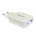 2-Port 65W GaN Wall Charger - Image 3