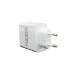 Wall Charger Type C 36W PD QC3.0 18W - White - Image 3