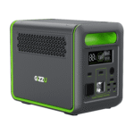 HERO MAX 1024WH/1000W UPS Power Station With App - Image 2